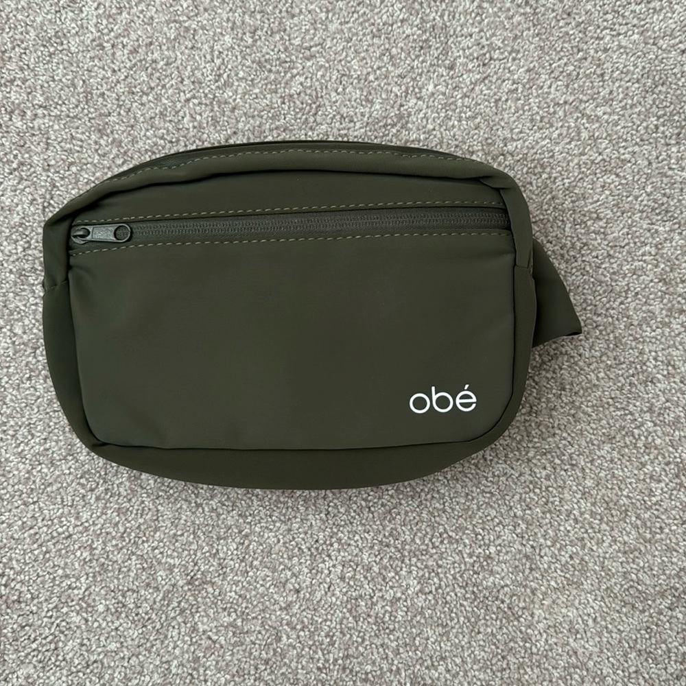 Obe Bag